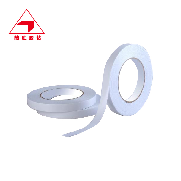 双面胶
