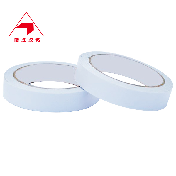 双面胶